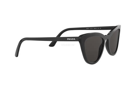 prada pr01vs 1ab5s0|prada conceptual 01vs sunglasses.